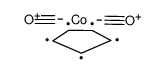 二羰基环戊二烯基钴