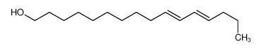 1002-94-4 structure