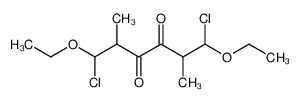 1026364-98-6 structure