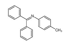 24215-01-8 structure, C20H17N