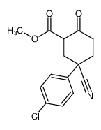 56326-94-4 structure