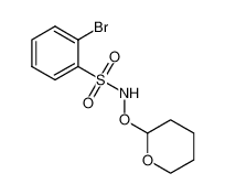 915403-74-6 structure