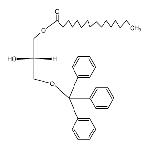 32899-42-6 structure