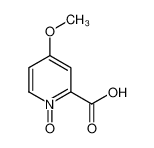 17209-50-6 structure