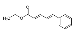 1552-95-0 structure