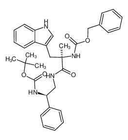 146953-10-8 structure