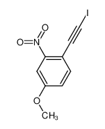 1189051-99-7 structure