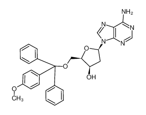 108895-39-2 structure