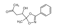 100909-82-8 structure