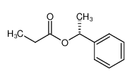 107832-32-6 structure, C11H14O2