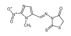 63551-52-0 structure