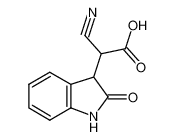 54744-67-1 structure