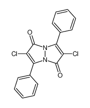 68654-29-5 structure