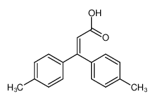 93318-96-8 structure