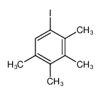 1-碘-2,3,4,5-四甲基苯