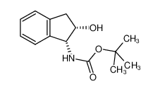 403860-45-7 structure, C14H19NO3