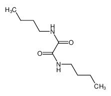 14040-75-6 structure