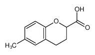 72914-12-6 structure, C11H12O3