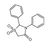16470-69-2 structure