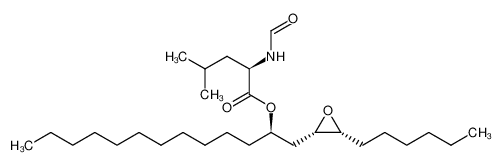 1620408-90-3 structure