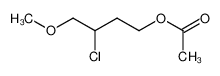 67248-31-1 structure