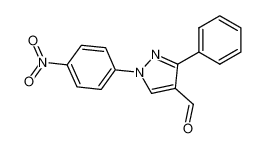 21487-51-4 structure