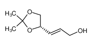 79060-23-4 (S)-4,5-异亚丙基-2-戊醇