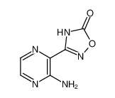 83410-11-1 structure