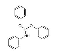 26350-10-7 structure