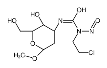 116724-62-0 structure