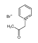 17282-41-6 structure