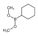 37981-94-5 structure