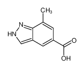 1031417-41-0 structure