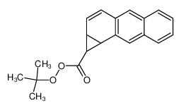 73331-44-9 structure