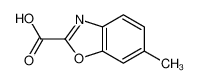 944907-33-9 structure