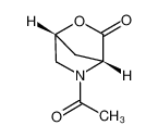 444313-67-1 spectrum, (1R,4R)-5-acetyl-2-oxa-5-azabicyclo[2.2.1]heptan-3-one