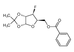 125291-12-5 structure