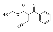 869641-03-2 structure, C13H13NO3