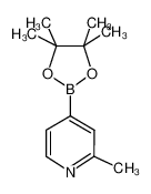 660867-80-1 structure