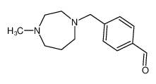 884507-48-6 structure, C14H20N2O