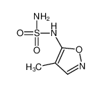 71565-71-4 structure