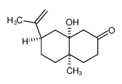 13567-75-4 structure