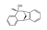 6691-59-4 structure, C16H14O