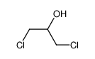 96-23-1 1,3-二氯-2-丙醇