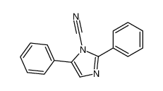 76849-21-3 structure