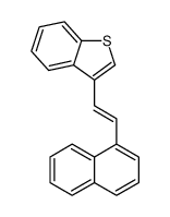 55969-60-3 structure