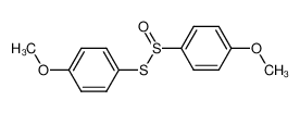 97031-22-6 structure