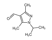 890626-07-0 structure