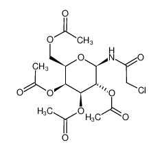 188584-84-1 structure