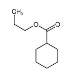 6739-34-0 structure, C10H18O2